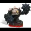 Fist Bump - Trap Team - Skylanders - Retrocharting