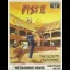 Fist II - ZX Spectrum - Retrocharting