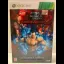 Fist Of The North Star: Ken's Rage 2 [Collector's Edition] - Xbox 360 - Retrocharting