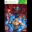Fist of the North Star: Ken's Rage 2 - Xbox 360 - Retrocharting