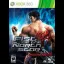 Fist of the North Star: Ken's Rage - Xbox 360 - Retrocharting
