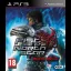 Fist of the North Star: Ken's Rage - PlayStation 2 - Retrocharting