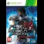 Fist of the North Star: Ken's Rage - Xbox 360 - Retrocharting