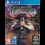 Fist Of The North Star: Lost Paradise [Day One Edition] - Playstation 4 - Retrocharting