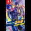 Fit Boxing Hokuto no Ken - Nintendo Switch - Retrocharting