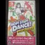 Fit Boxing Presents Hop! Step! Dance - Nintendo Switch - Retrocharting