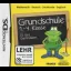 Fit Furs Gymnasium: Grundschule 1-4 Klasse - Nintendo DS - Retrocharting