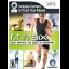 Fit in Six Camera Bundle - Wii - Retrocharting