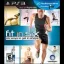 Fit in Six - Playstation 3 - Retrocharting