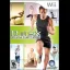 Fit in Six - Wii - Retrocharting