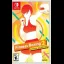 Fitness Boxing 2: Rhythm and Exercise - Nintendo Switch - Retrocharting