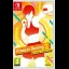 Fitness Boxing 2 Rhythm Exercise - Nintendo Switch - Retrocharting
