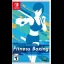 Fitness Boxing - Nintendo Switch - Retrocharting