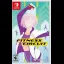 Fitness Circuit - Nintendo Switch - Retrocharting