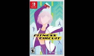 Fitness Circuit