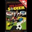 Five-A-Side Soccer - Commodore 64 - Retrocharting