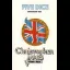Five Dice - ZX Spectrum - Retrocharting