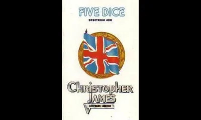 Five Dice