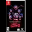 Five Nights At Freddy's: Help Wanted 2 - Nintendo Switch - Retrocharting