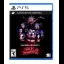 Five Nights At Freddy's: Help Wanted 2 - Playstation 5 - Retrocharting