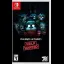 Five Nights at Freddy's: Help Wanted - Nintendo Switch - Retrocharting