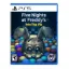 Five Nights At Freddy's: Into The Pit - Playstation 5 - Retrocharting