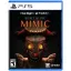 Five Nights At Freddy's: Secret Of The Mimic - Playstation 5 - Retrocharting