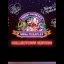 Five Nights at Freddy's Security Breach [Collector's Edition] - Nintendo Switch - Retrocharting