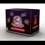 Five Nights At Freddy's Security Breach [Collector's Edition] - Playstation 5 - Retrocharting