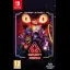 Five Nights at Freddy's Security Breach - Nintendo Switch - Retrocharting