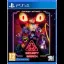 Five Nights at Freddy's Security Breach - Playstation 4 - Retrocharting