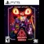 Five Nights At Freddy's: Security Breach - Playstation 5 - Retrocharting