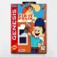 Fix-It Felix Jr [Homebrew] - Sega Genesis - Retrocharting