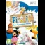 Fix It: Home Improvement Challenge - Wii - Retrocharting