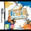 Fix It Home Improvement - Nintendo DS - Retrocharting