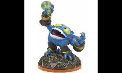 Fizz