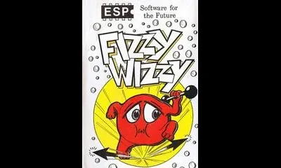 Fizzy Wizzy