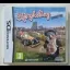Fl├Ñklypa Grand Prix [Bjergk├©bing Grand Prix] - Nintendo DS - Retrocharting