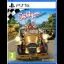 Fl├Ñklypa Grand Prix - Jubileumsutgave - Playstation 5 - Retrocharting
