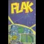 Flak - ZX Spectrum - Retrocharting