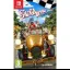 Flaklypa Grand Prix - Nintendo Switch - Retrocharting