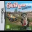 Flaklypa Grand Prix - Nintendo DS - Retrocharting