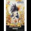 Flame of Recca: The Game - GameBoy Advance - Retrocharting