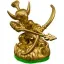 Flameslinger - Adventure, Gold - Skylanders - Retrocharting