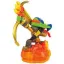 Flameslinger - Giants, Series 2 - Skylanders - Retrocharting