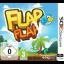 Flap Flap - Nintendo 3DS - Retrocharting