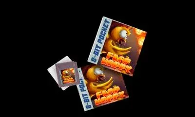 Flap Happy