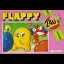 Flappy - Famicom - Retrocharting