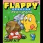 Flappy Special - GameBoy - Retrocharting