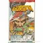 Flash Gordon [Cassette Version] - Commodore 64 - Retrocharting